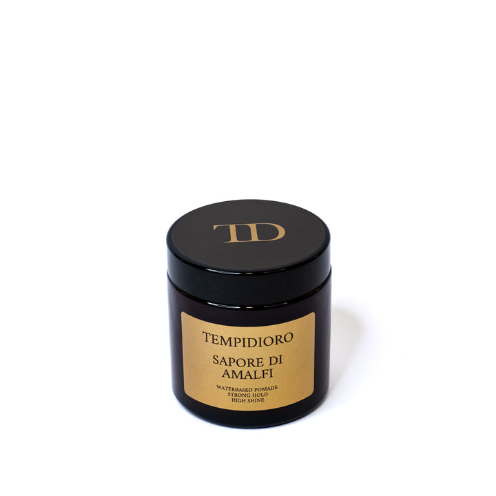 "SAPORE DI AMALFI" Glossy Hair Wax